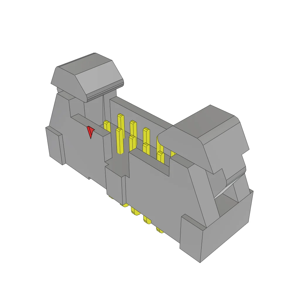 EHT-105-01-H-D-RA