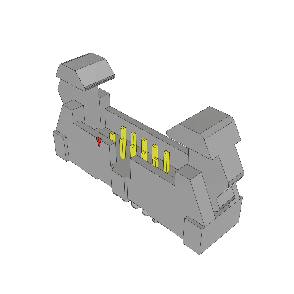 EHT-105-01-L-D-RA-SR