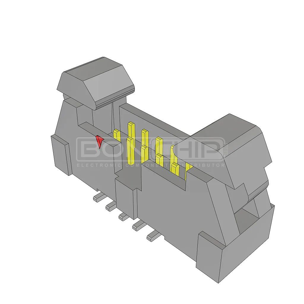 EHT-105-01-L-D-SM