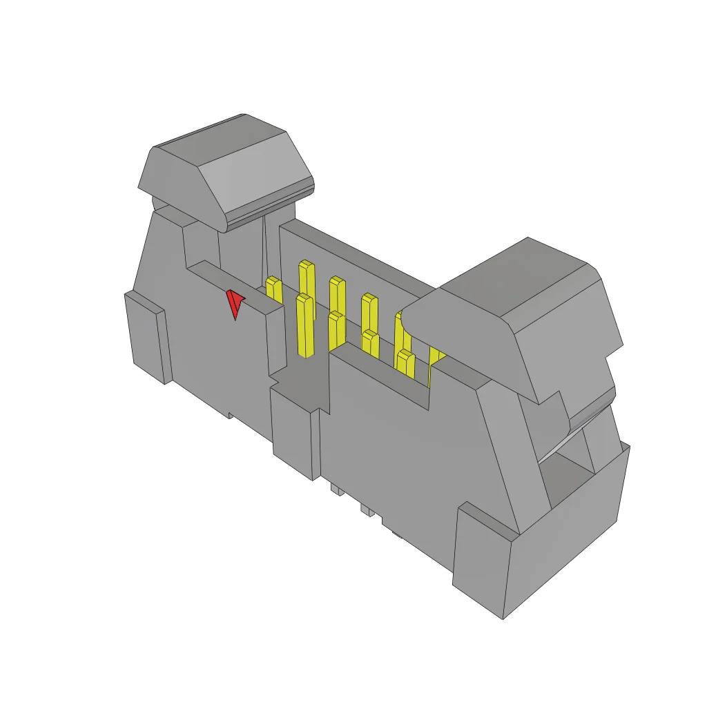 EHT-105-01-L-D