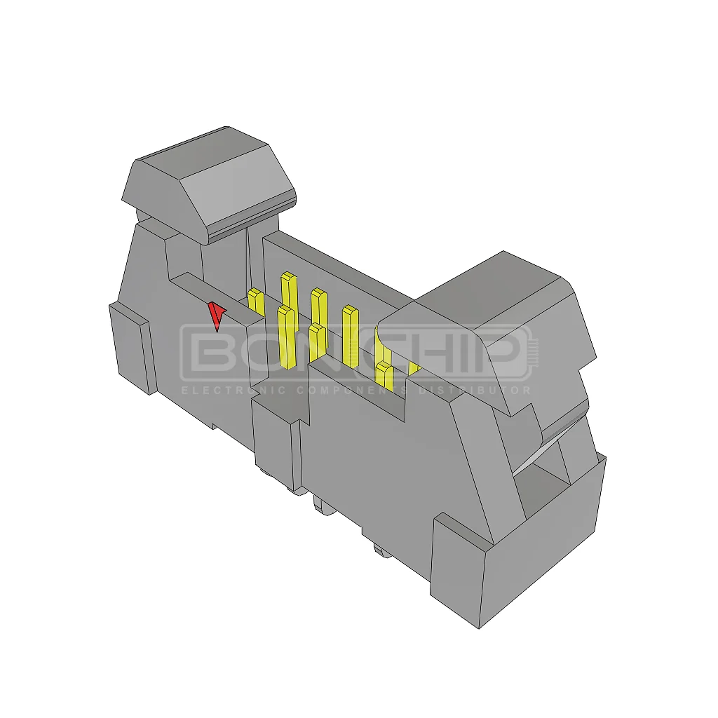 EHT-105-01-S-D-RA-07