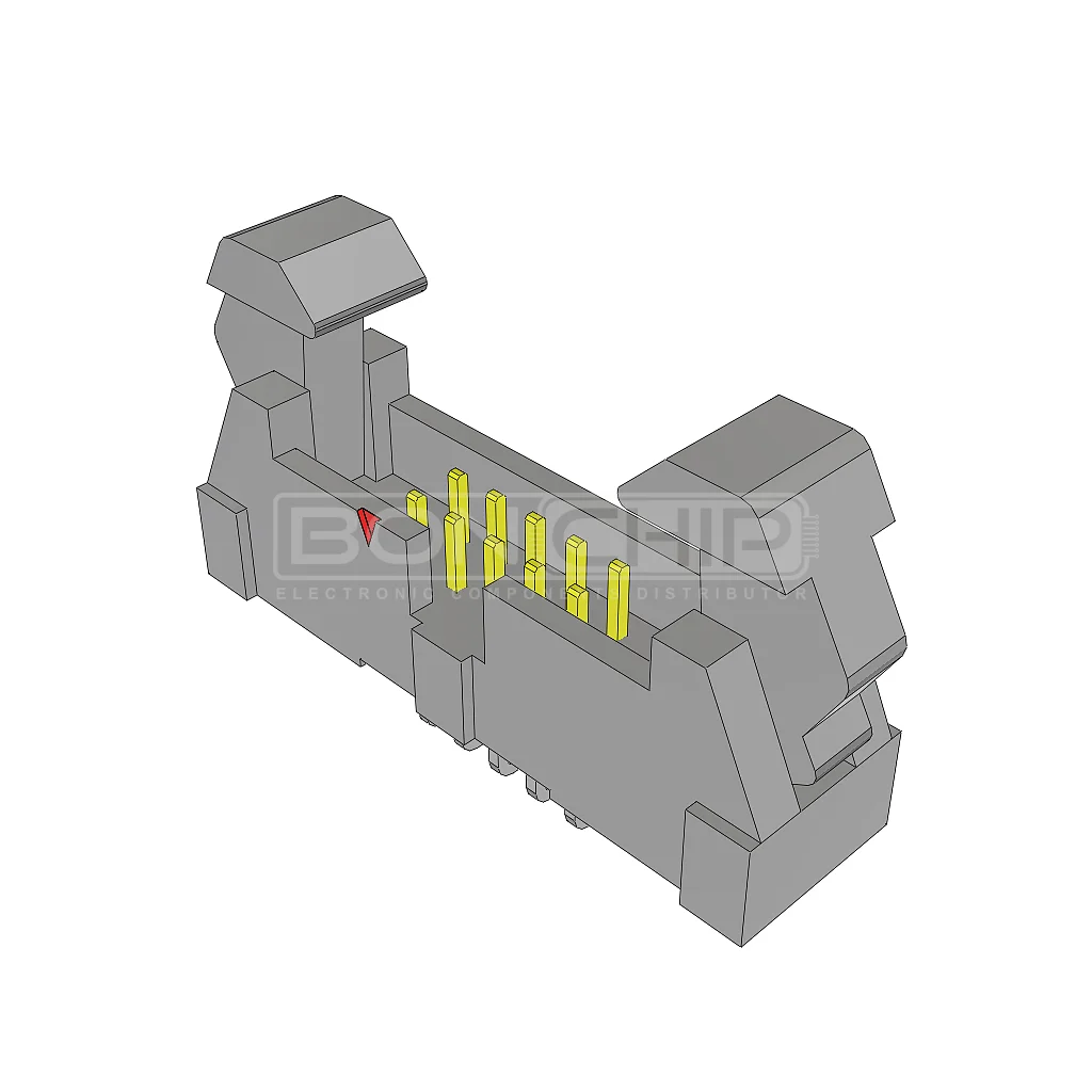 EHT-105-01-S-D-RA-SR