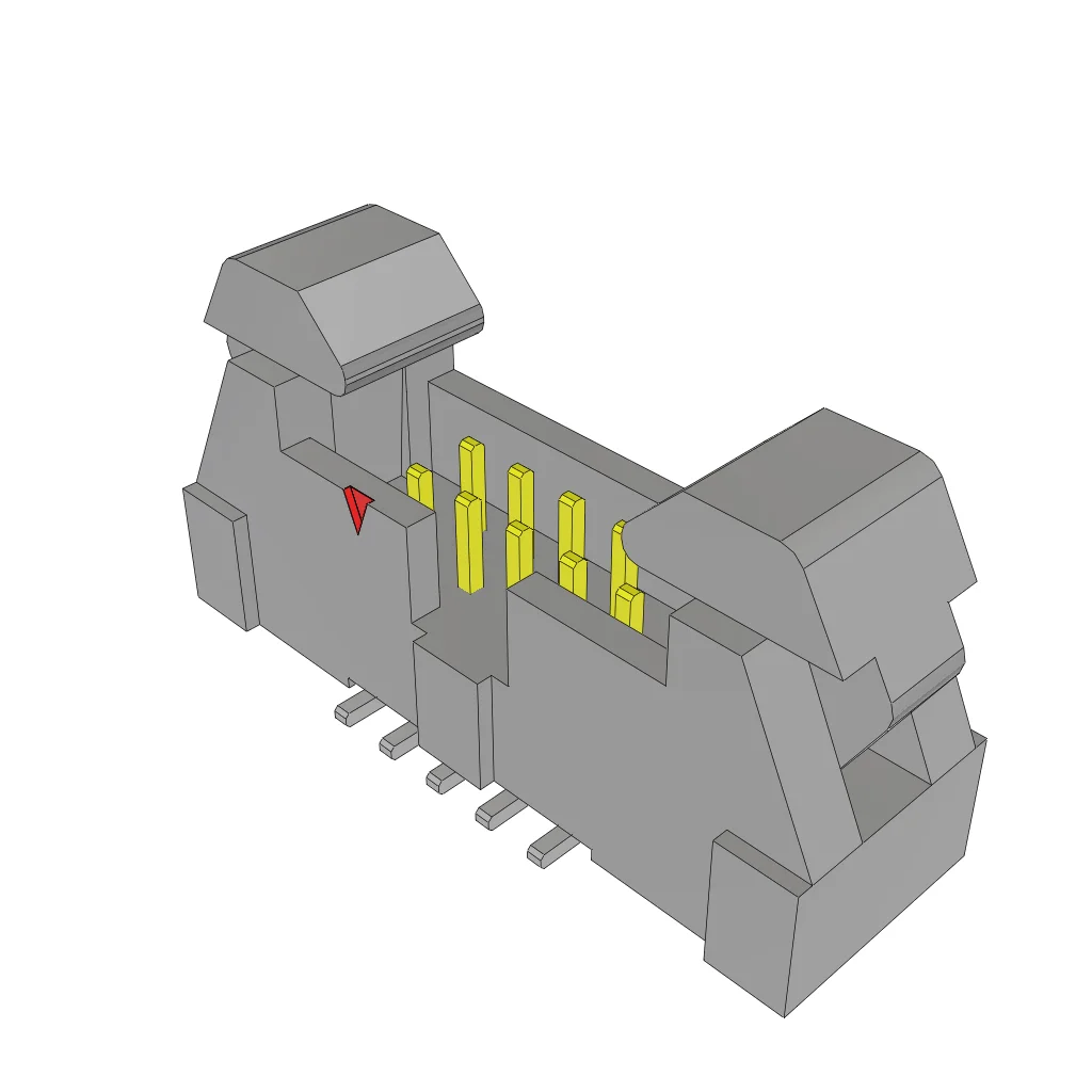 EHT-105-01-S-D-SM-10