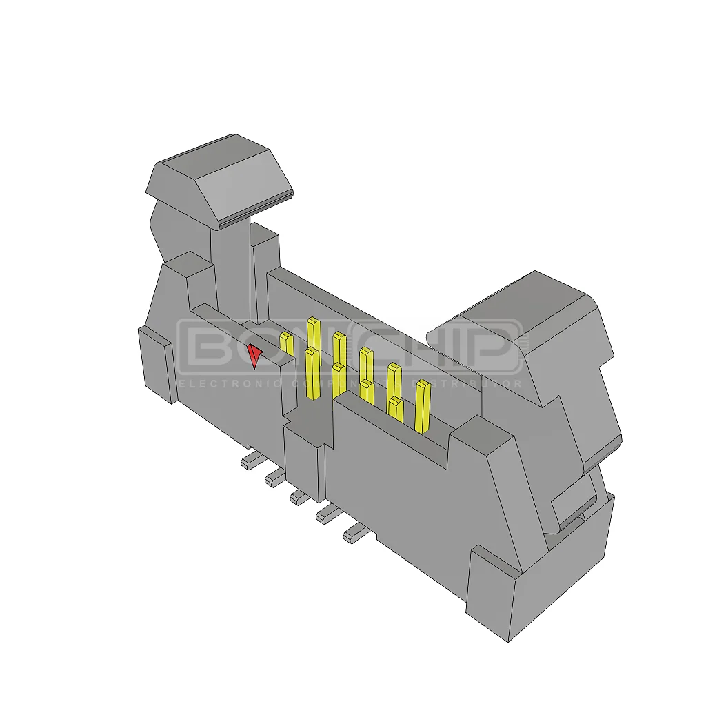 EHT-105-01-S-D-SM-SR