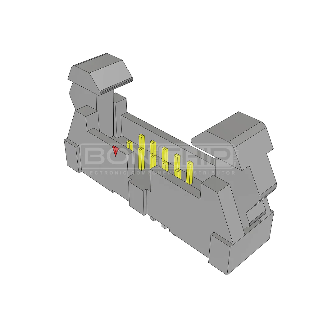 EHT-105-01-S-D-SR