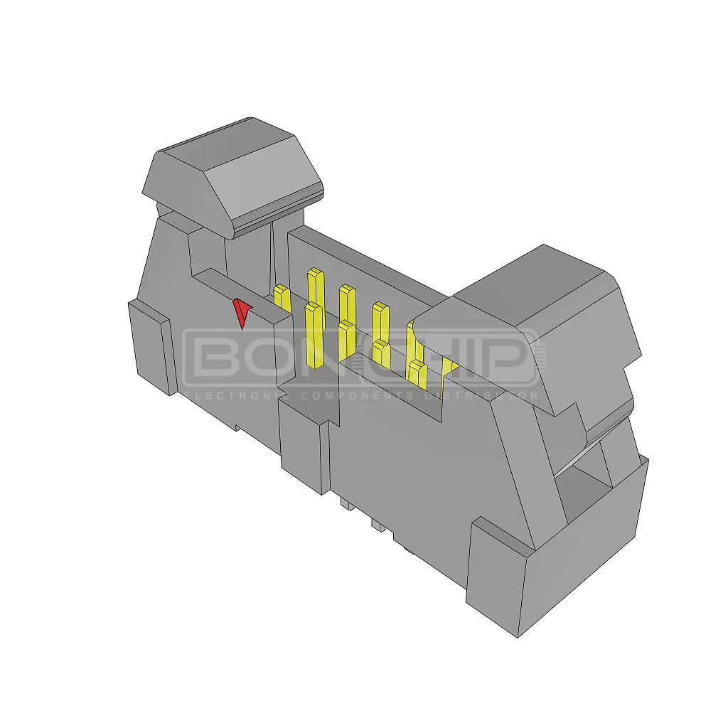 EHT-105-01-SM-D