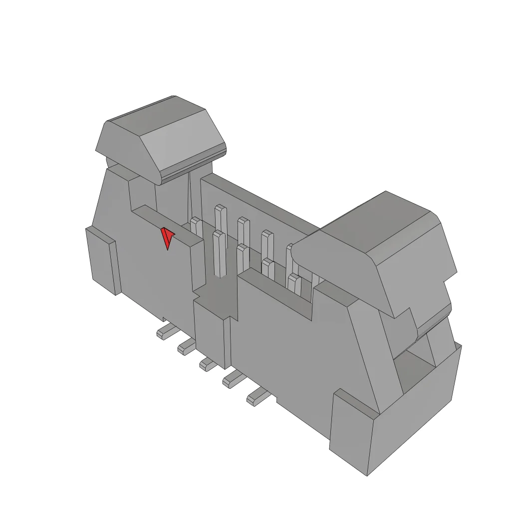 EHT-105-01-T-D-SM