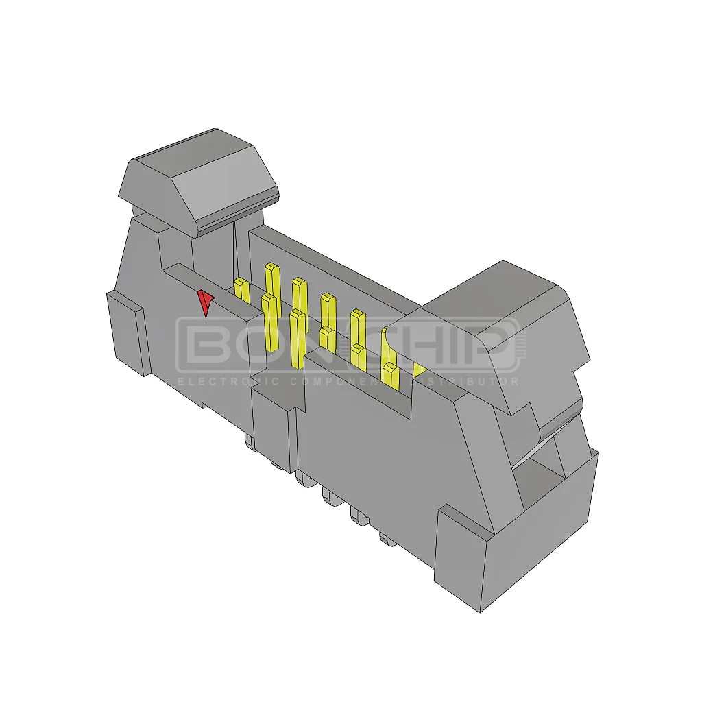 EHT-106-01-F-D-RA