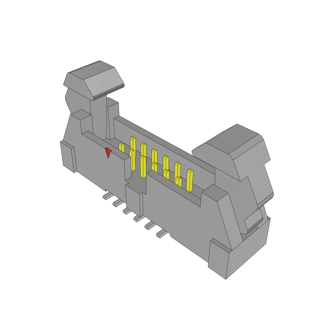 EHT-106-01-F-D-SM-SR