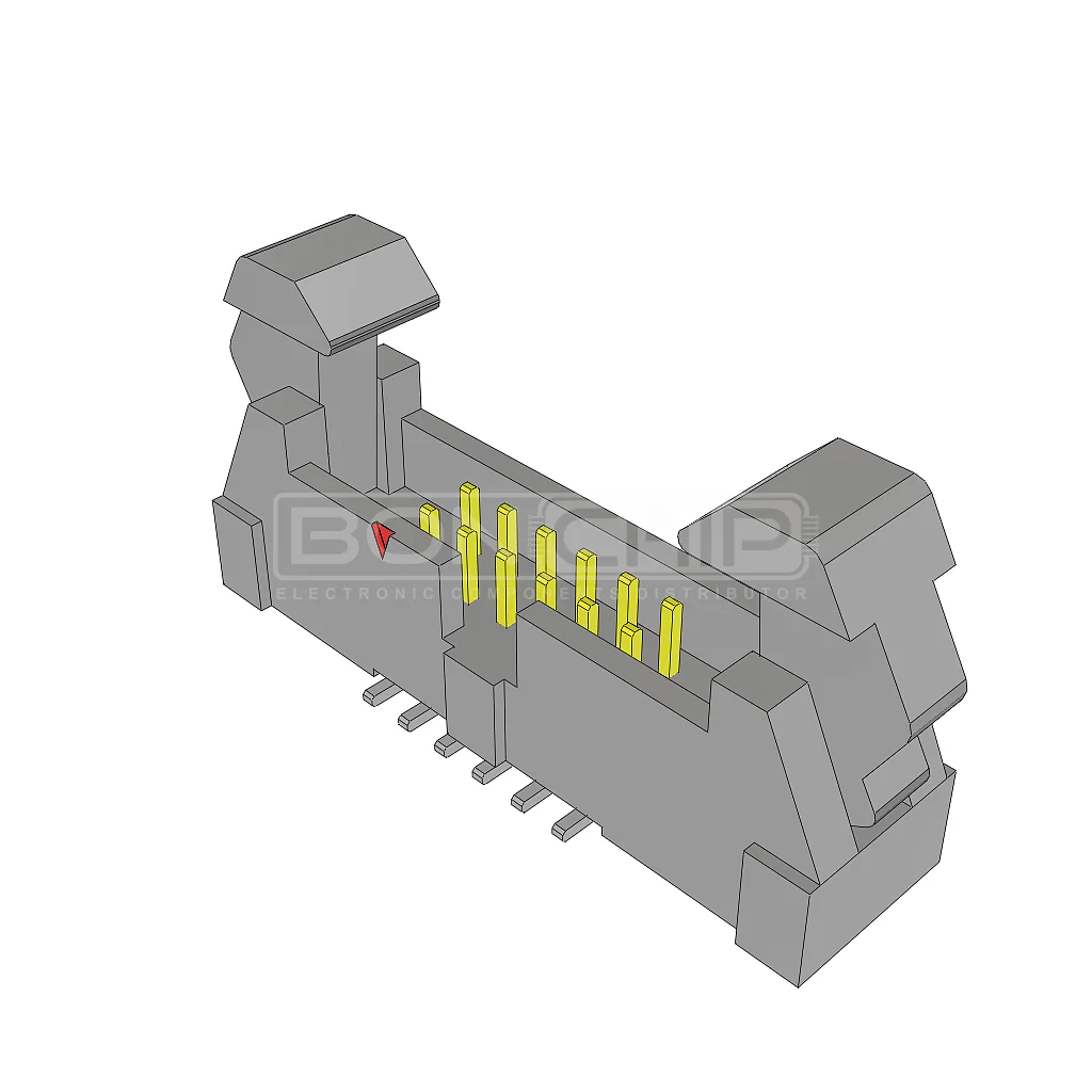 EHT-106-01-F-D-SM-SR