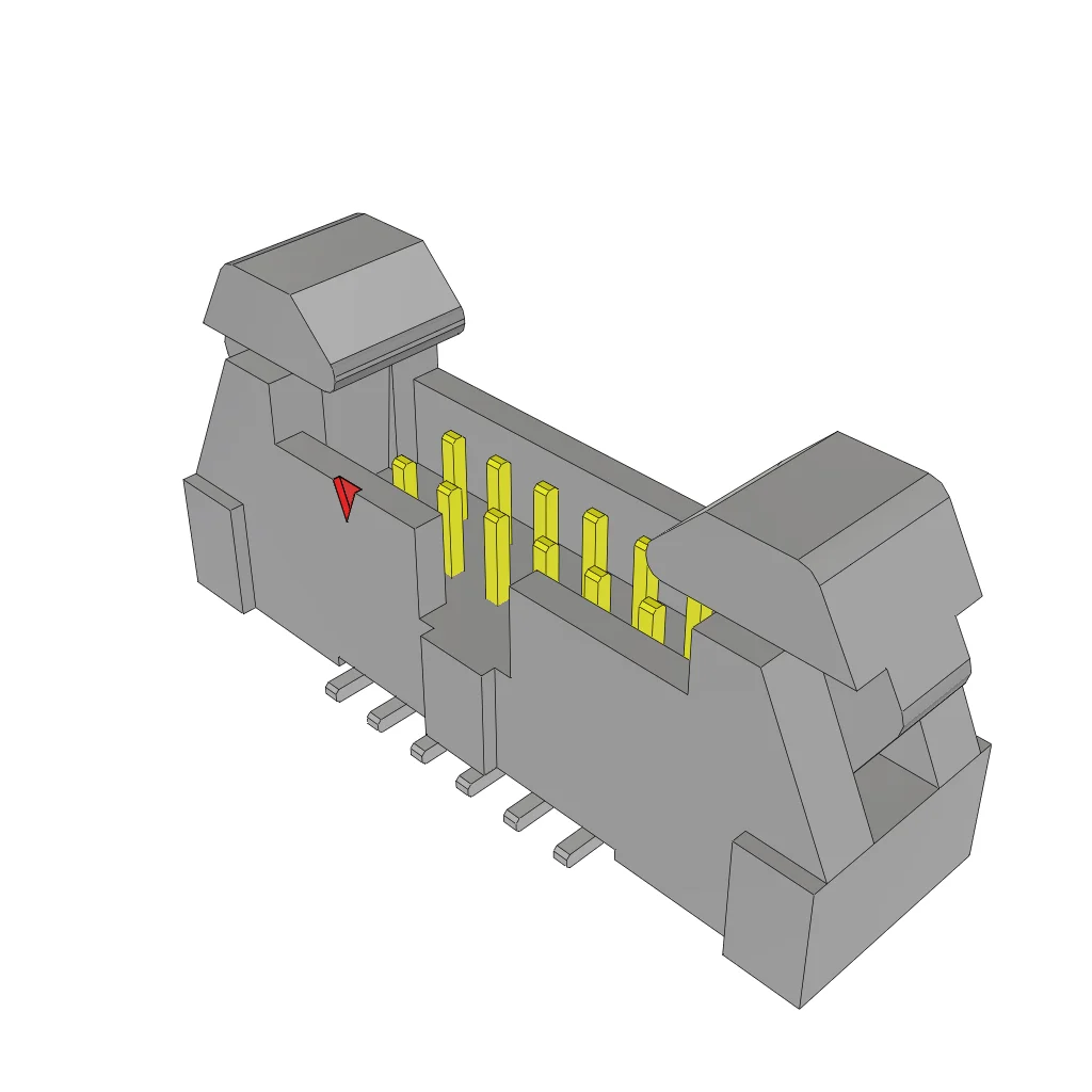 EHT-106-01-F-D-SM