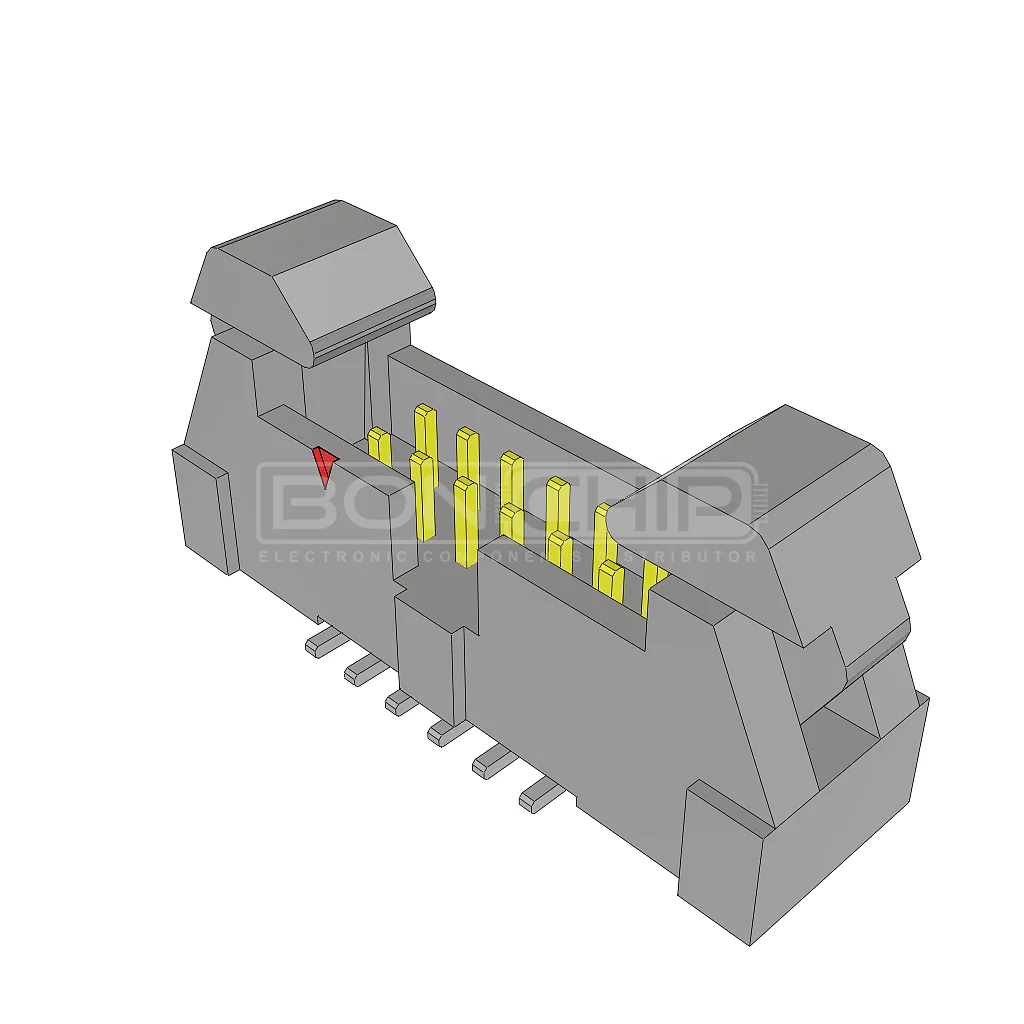 EHT-106-01-F-D-SM