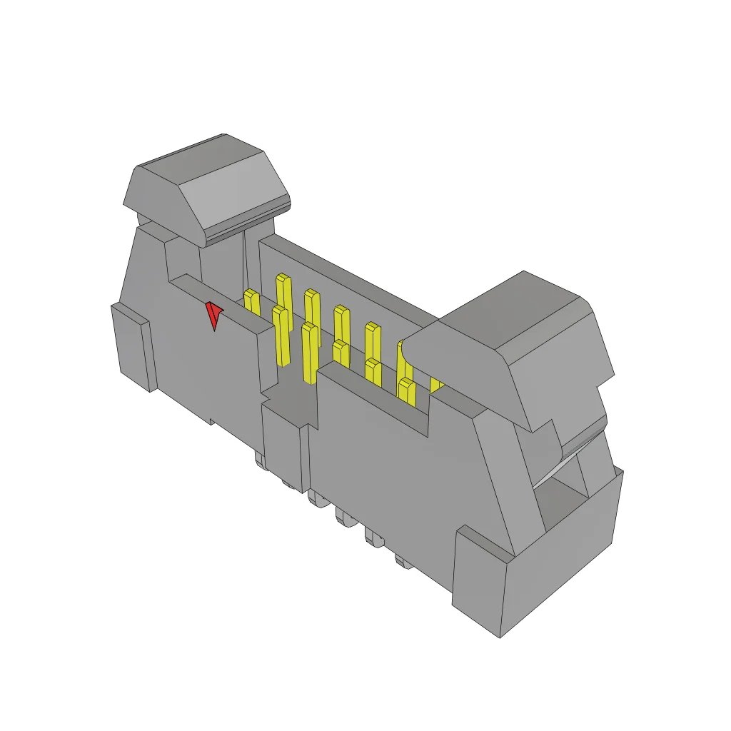 EHT-106-01-L-D-RA