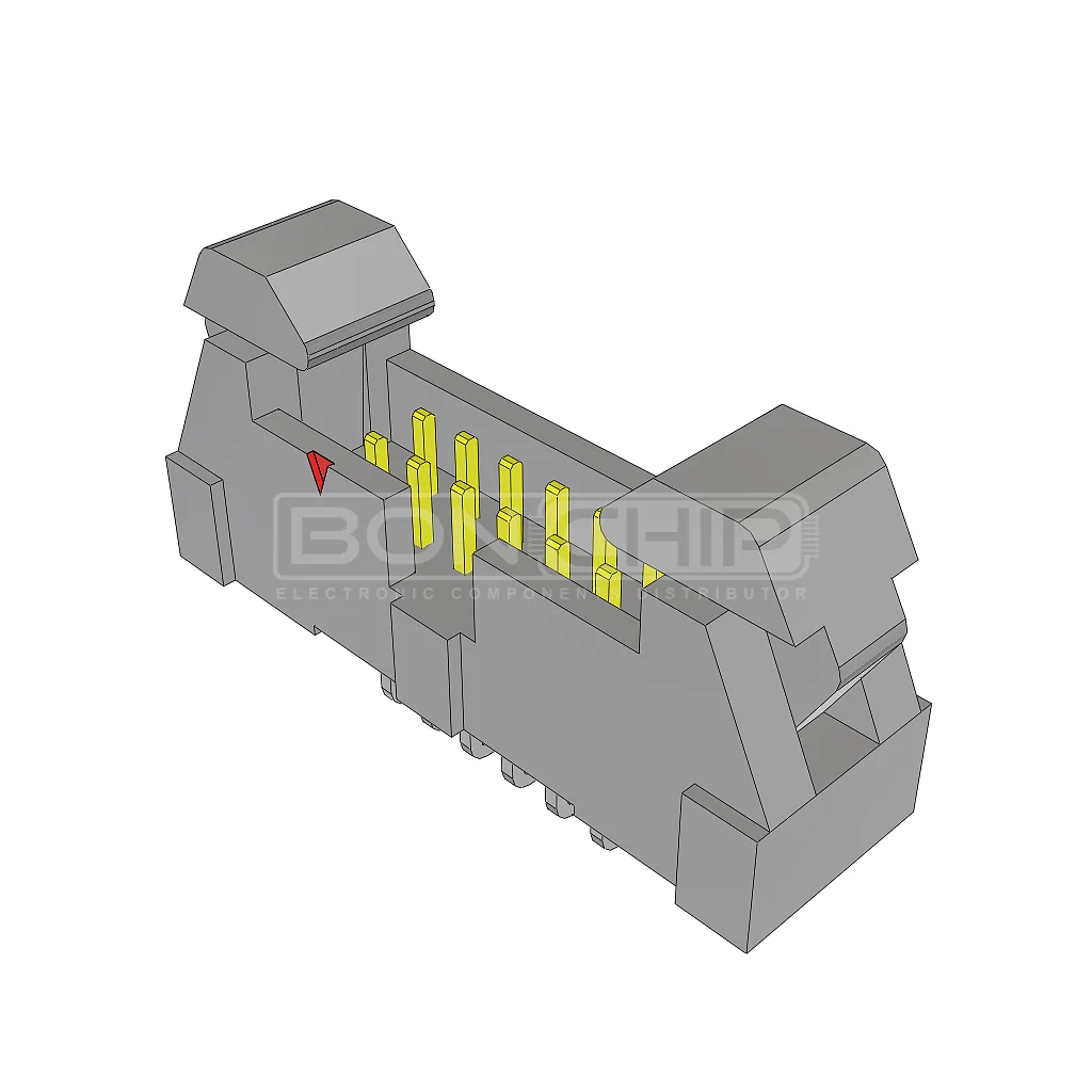 EHT-106-01-L-D-RA