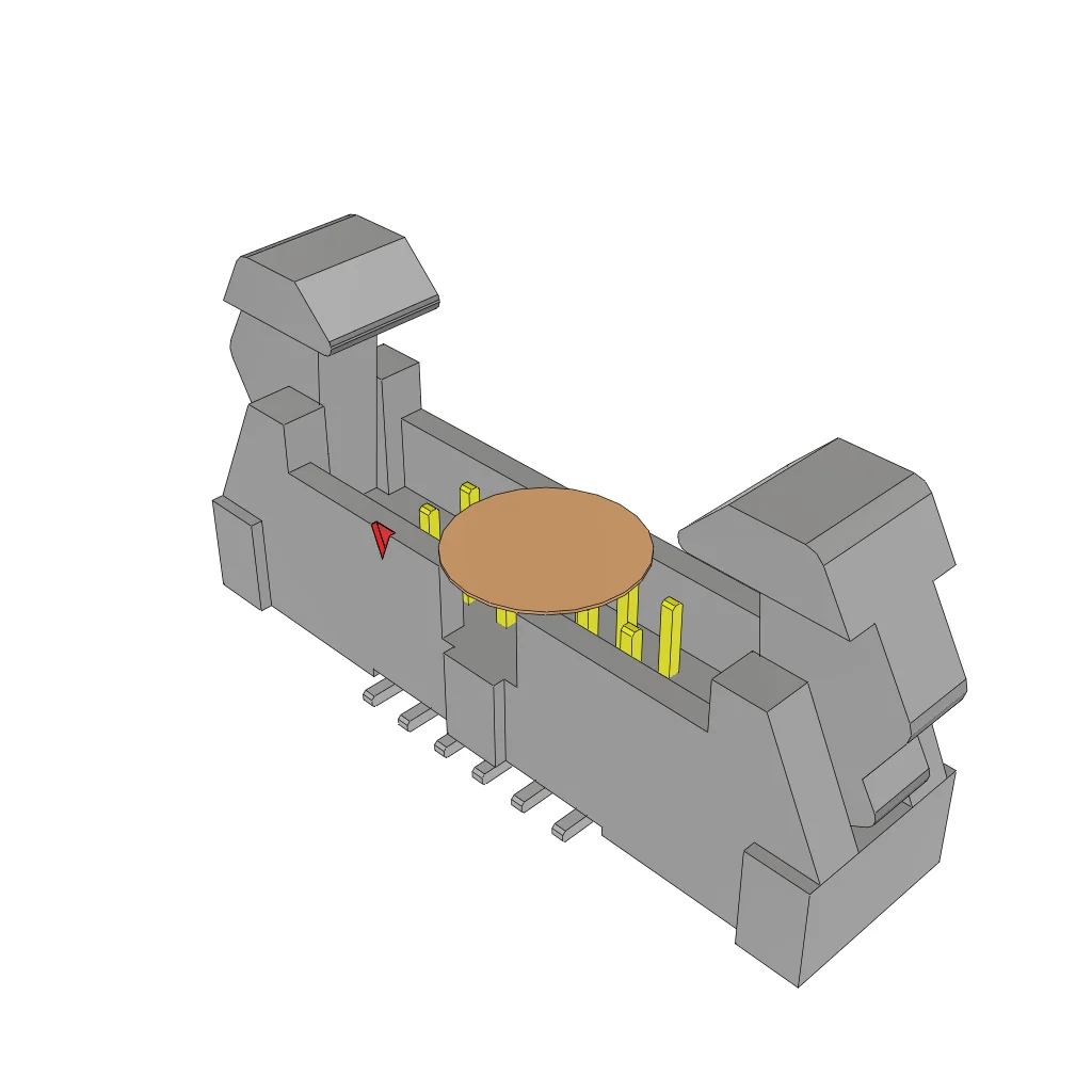 EHT-106-01-L-D-SM-SR-K-TR