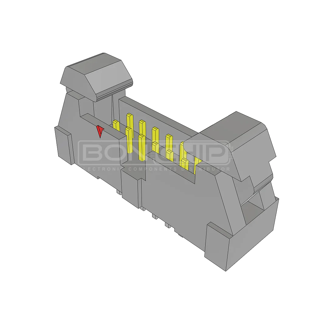 EHT-106-01-L-D