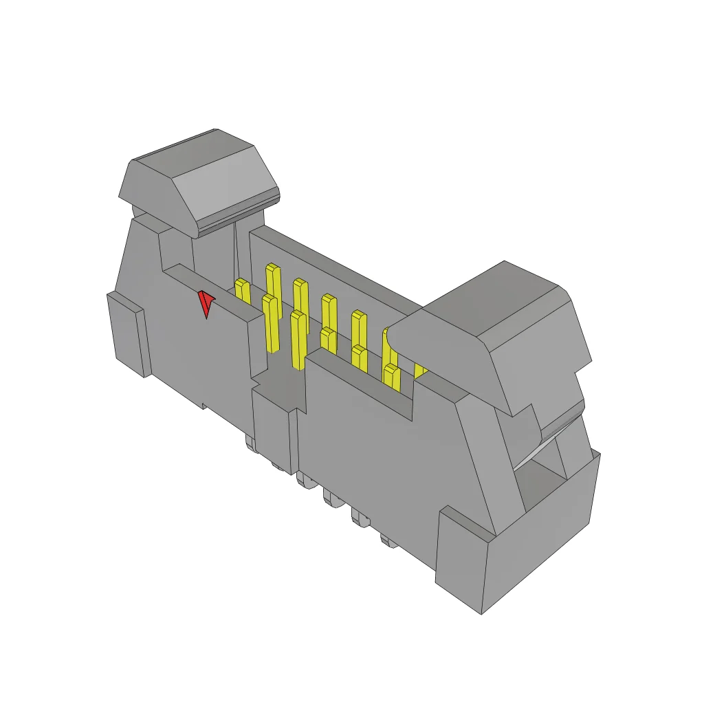 EHT-106-01-S-D-RA