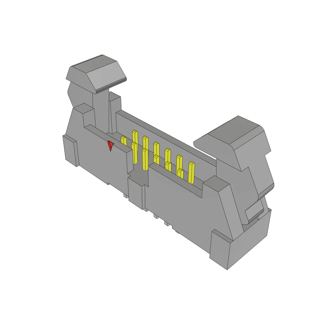 EHT-106-01-S-D-SR