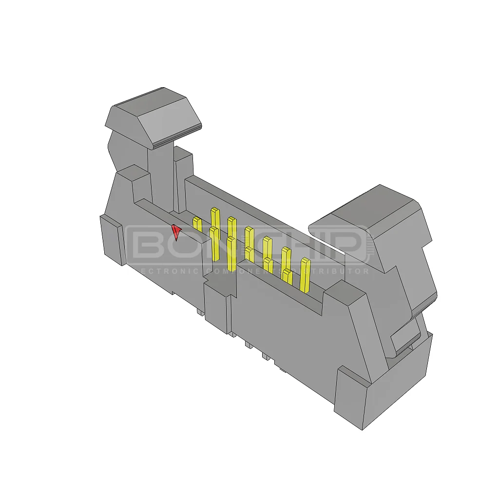 EHT-106-01-S-D-SR