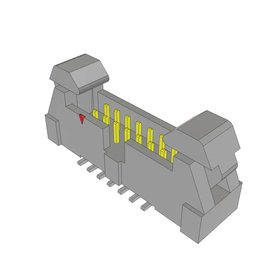 EHT-107-01-F-D-SM