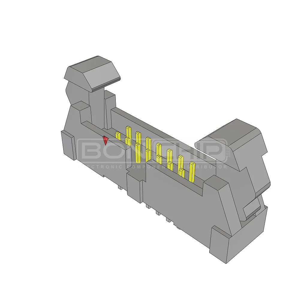 EHT-107-01-F-D-SR