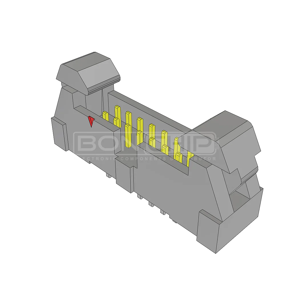 EHT-107-01-F-D