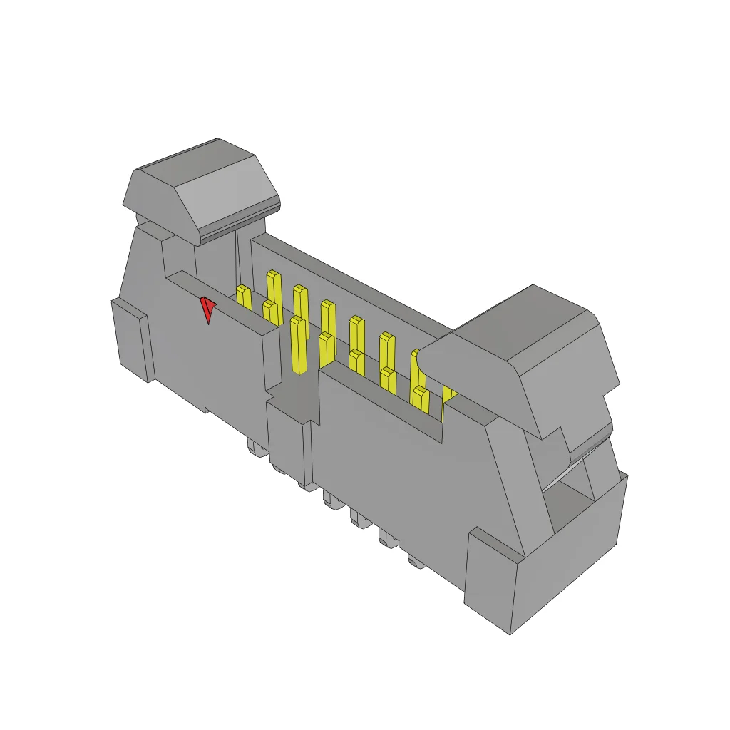 EHT-107-01-L-D-RA