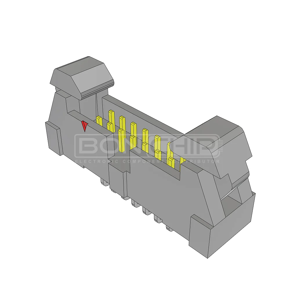 EHT-107-01-L-D-RA