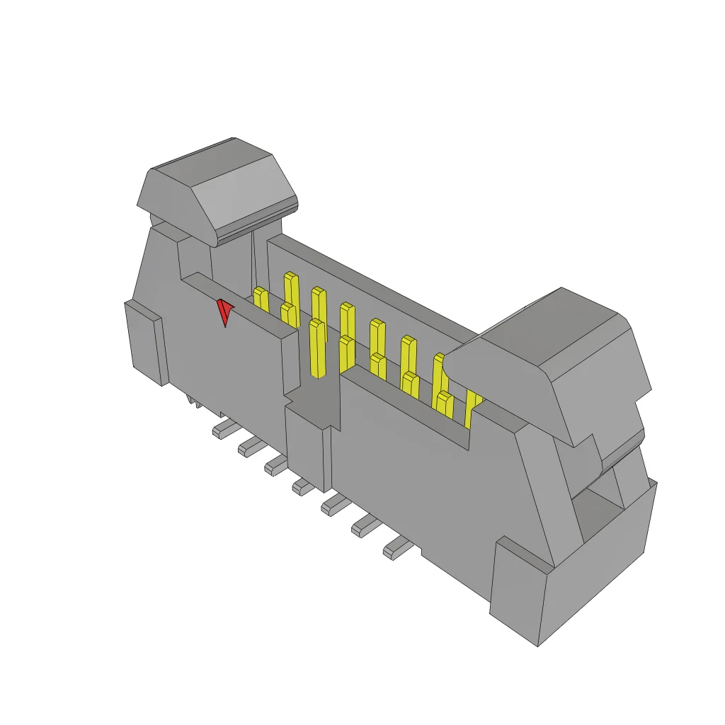 EHT-107-01-L-D-SM-LC