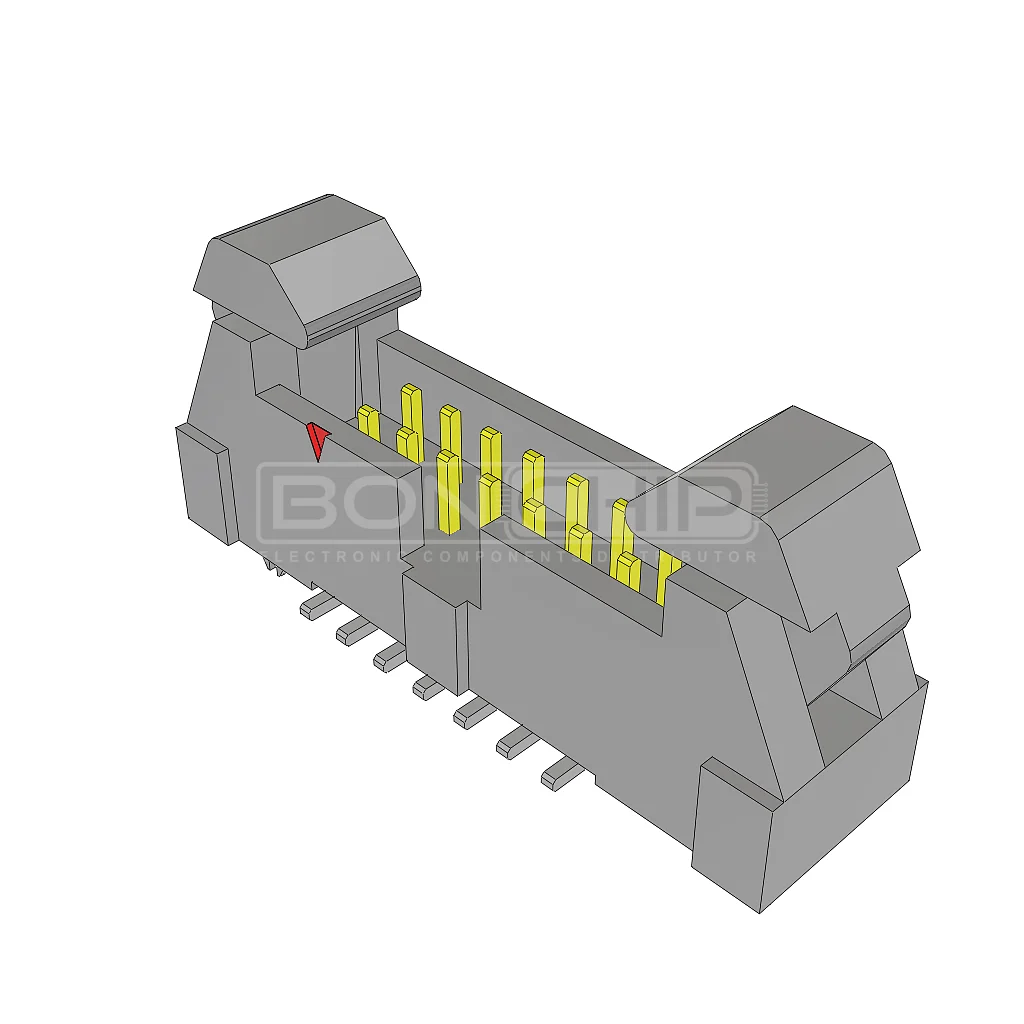 EHT-107-01-L-D-SM-LC