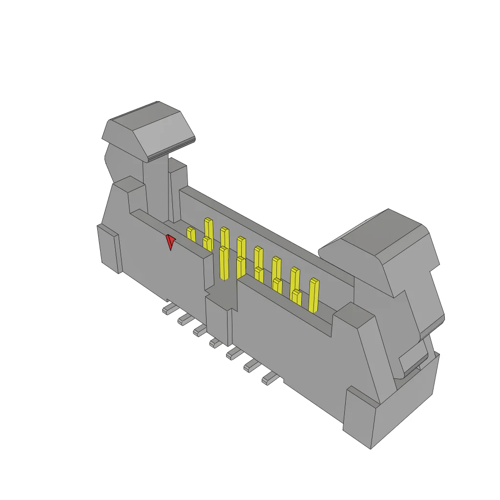 EHT-107-01-L-D-SM-SR