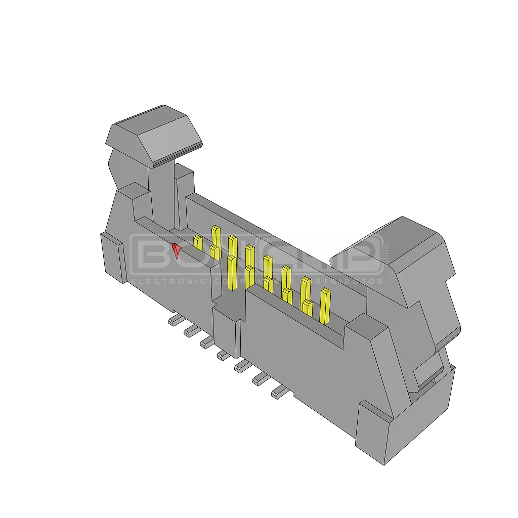 EHT-107-01-L-D-SM-SR