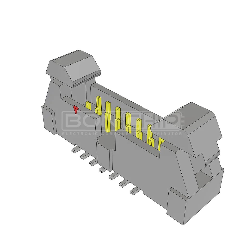 EHT-107-01-L-D-SM