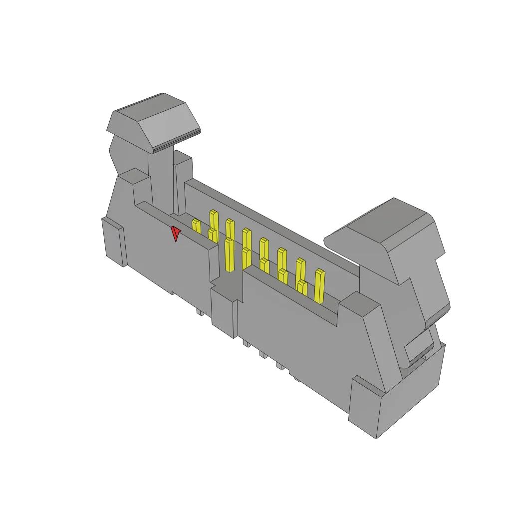 EHT-107-01-L-D-SR