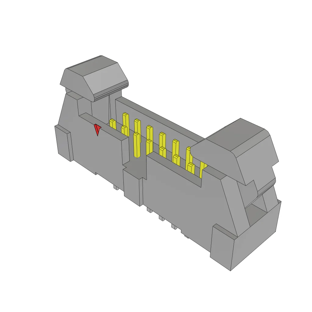 EHT-107-01-S-D