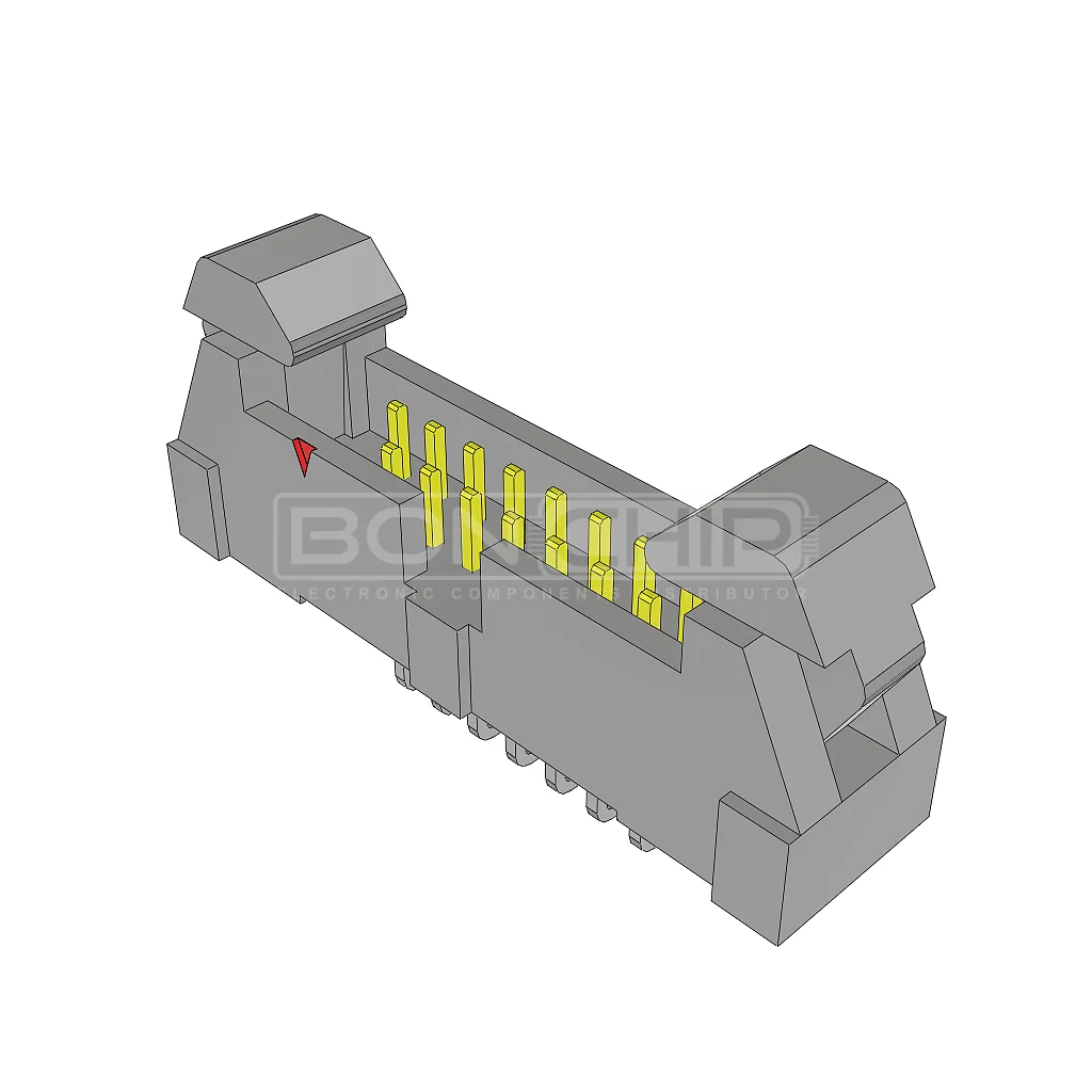 EHT-108-01-F-D-RA-01