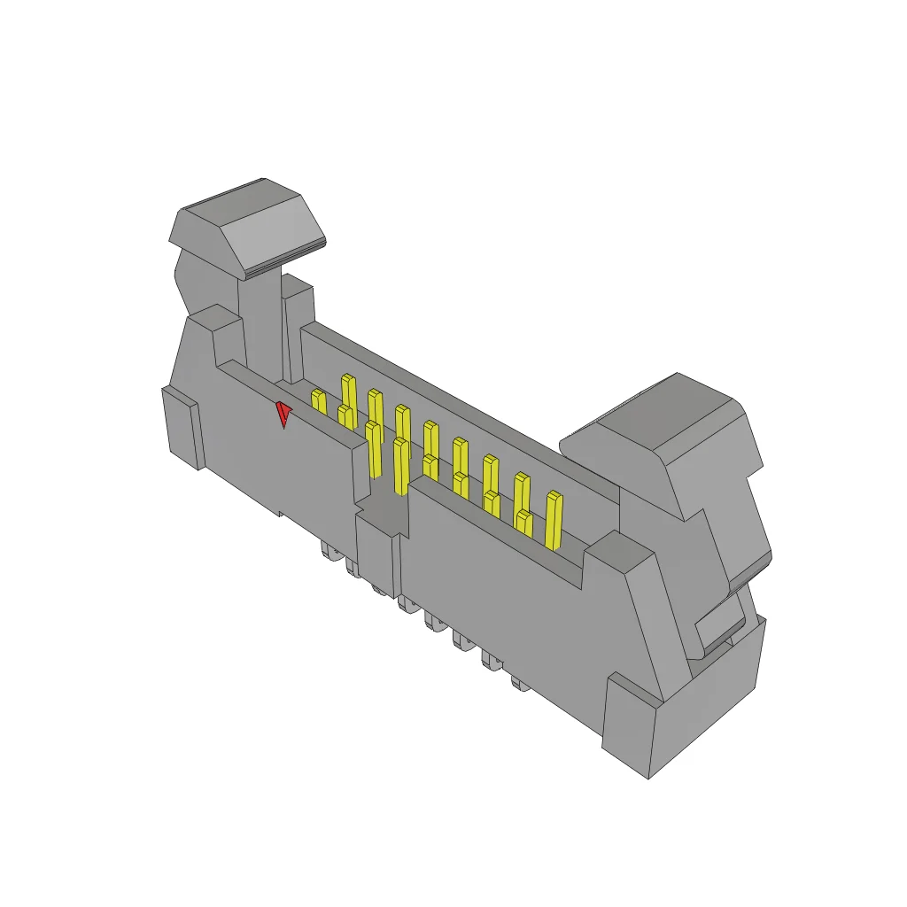 EHT-108-01-F-D-RA-SR