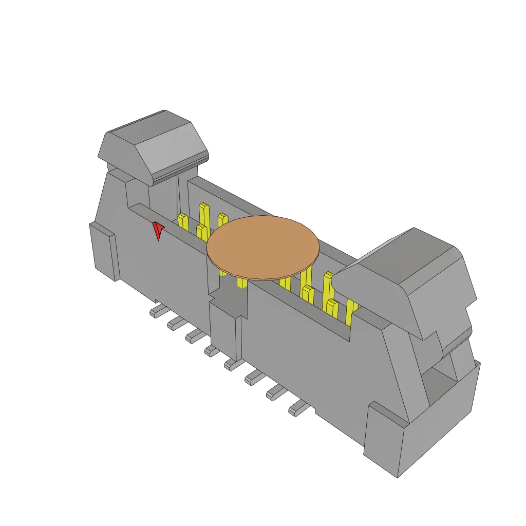 EHT-108-01-F-D-SM-K-TR