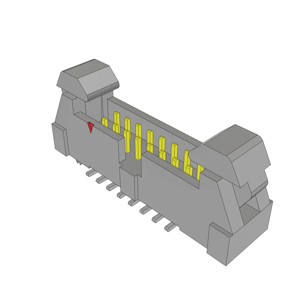 EHT-108-01-F-D-SM-LC