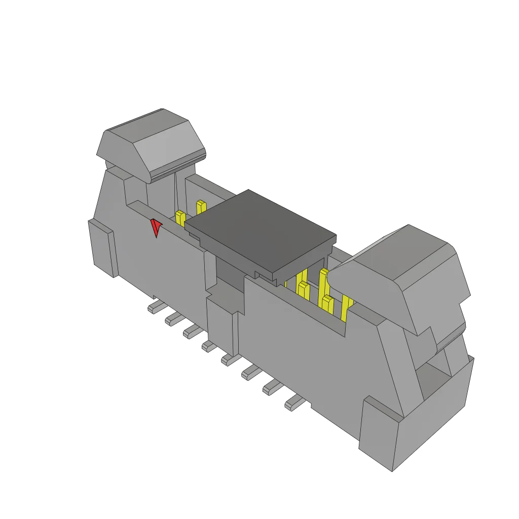 EHT-108-01-F-D-SM-P-TR