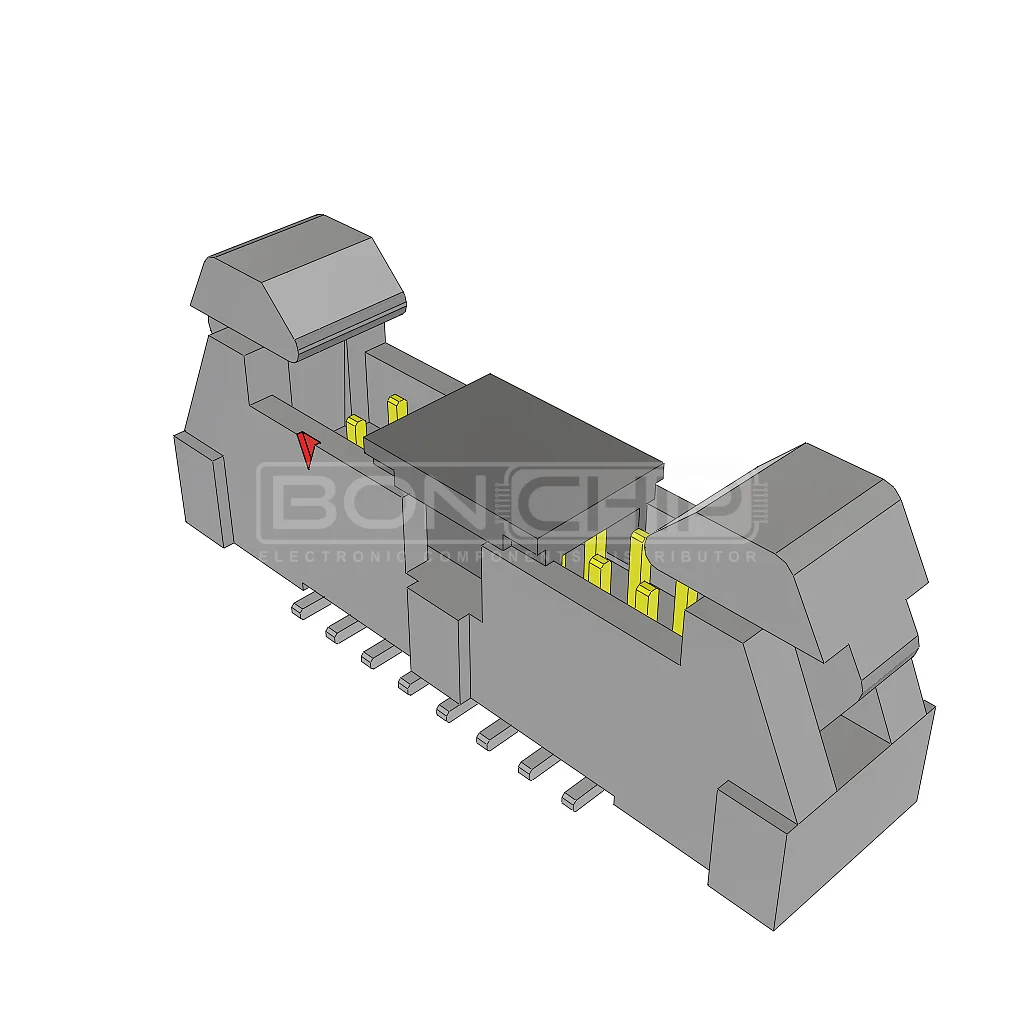 EHT-108-01-F-D-SM-P-TR