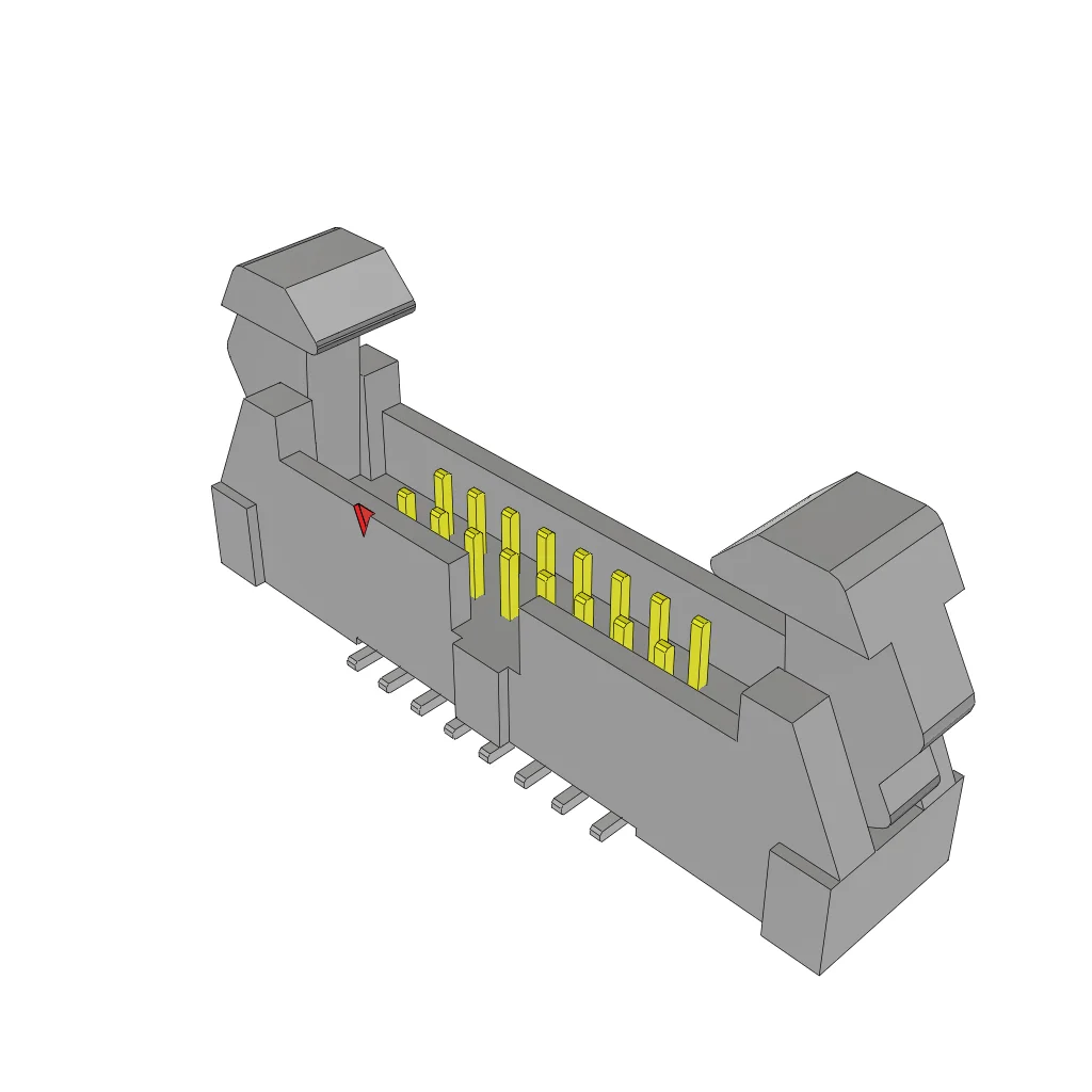 EHT-108-01-F-D-SM-SR