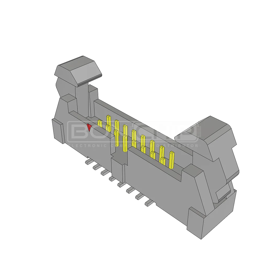 EHT-108-01-F-D-SM-SR