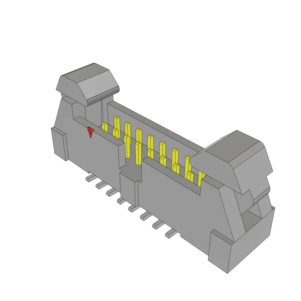 EHT-108-01-F-D-SM-TR