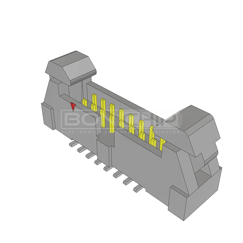 EHT-108-01-F-D-SM