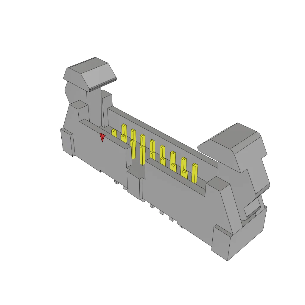 EHT-108-01-F-D-SR