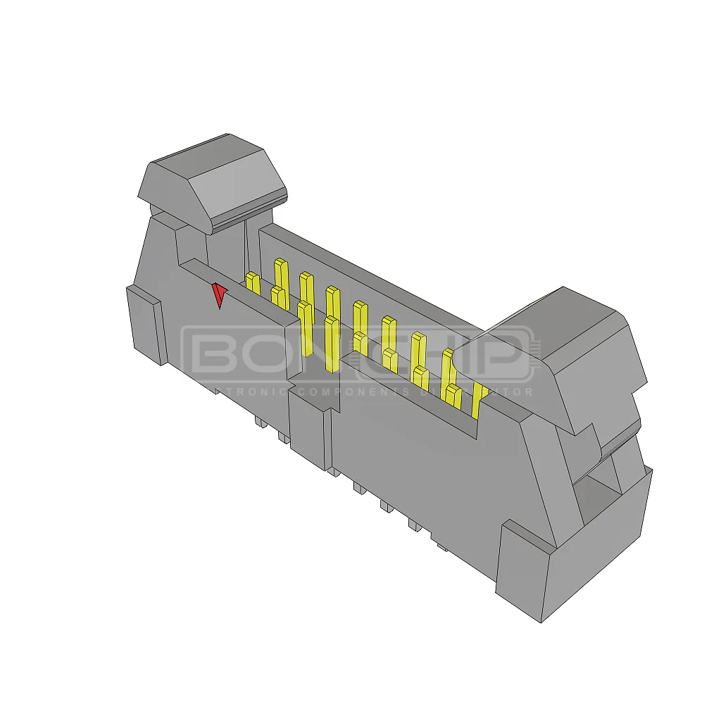 EHT-108-01-F-D