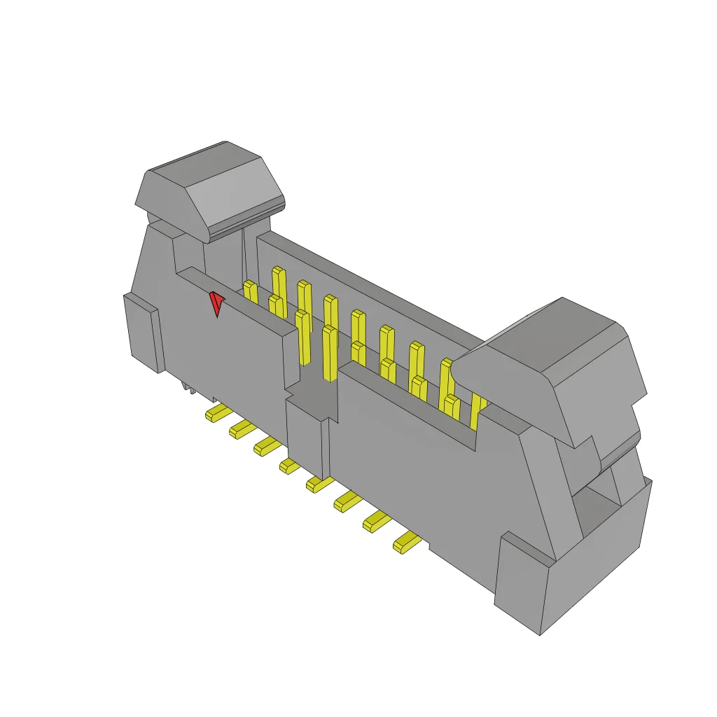 EHT-108-01-H-D-SM-LC