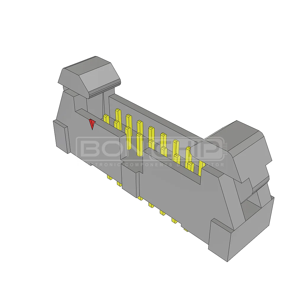 EHT-108-01-H-D