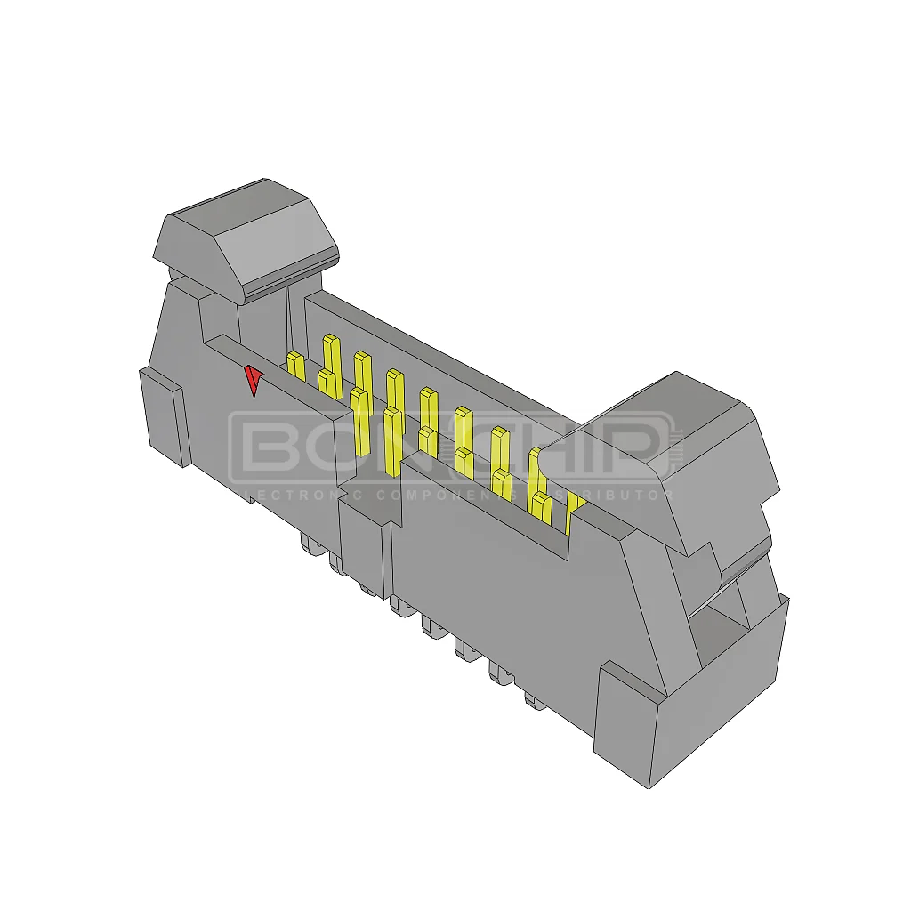 EHT-108-01-L-D-RA